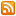 RSS Feed siteliner.nl